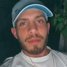 Wesley Castro (@Bbrlacastro)