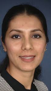 Saba Haider:अमेरिका में बजा गाजियाबाद की बेटी का डंका, यूपी की इस  यूनिवर्सिटी से की है पढ़ाई