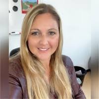 Melissa Blum's Instagram, Twitter & Facebook