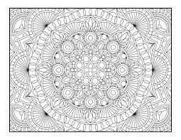 Pin On Patterns Shapes