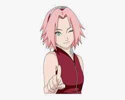 Ultimate ninja storm 4 sasuke uchiha naruto uzumaki naruto shippuden: Perhaps Sakura Haruno X Fem Reader By Riseagainstevil D9bd3ab Sakura Naruto Free Transparent Png Download Pngkey