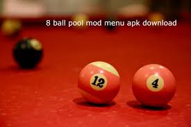 Play the hit miniclip 8 ball pool game on your mobile and become the best! 8 Ball Pool Mod Apk V5 4 2 Anti Ban Unlimited Coins 2021