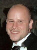 Aaron Thomas Hine (1977-2007)