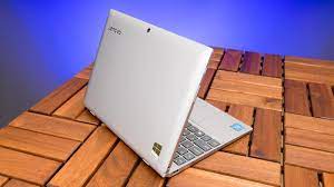 The mobile computing device may. Lenovo Ideapad Miix 320 Review 2017 Pcmag India