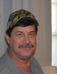 Search Bruce Williamson Obituaries and Funeral Services