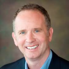 How To Increase Employee Retention Through Your Hiring Process