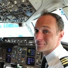 Yesterday was a really, really big day for me in my aviation journey. I've… 