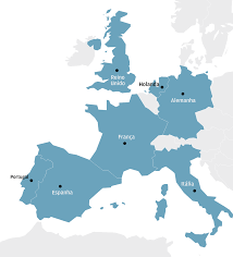 Mapa de 1921 ~ península ibérica espanha e portugal gibraltar barcelona plano de madrid. Portugal Numero De Registo Obrigatorio Nos Sites Desde Julho Que Em Portugal Passou A Ser Obrigatorio Que Os Anuncios De Arrendamentos A Turistas Nas Diversas Plataformas Contivessem O Numero Do Registo Do Imovel No Registo Nacional De Turismo A