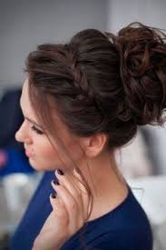 Anna Latta (aclatta0323)