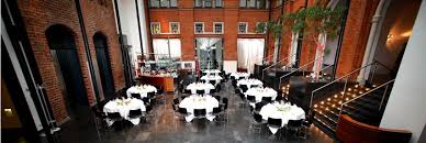 Altes Rathaus Hannover Home Facebook