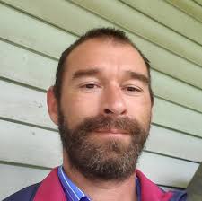 Meet the Staff of Brattleboro Subaru