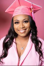 Latoya Stanley's Instagram, Twitter & Facebook