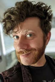 Cast & Crew for Candela Obscura