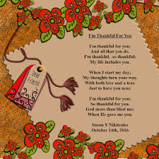 Harvest Blessing In My Treasure Box Christian Poems Harvest Blessings You Poem