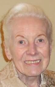 Contributions to the tribute of Eleanor M Castronovo