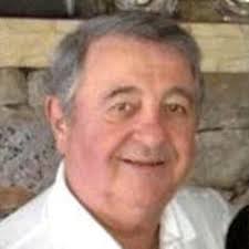 Robert Mathew Miller Obituary