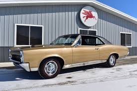 Image result for Cameo Ivory 1967 GTO