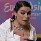 Eurovision2025: Rehearsals Day 1