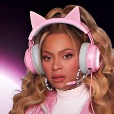 DIVAMALA 💙 (@VOTINOUT45)