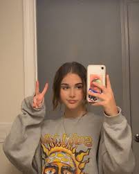 Notable people with the surname include: Gigi Borgese On Instagram I M Sick Lol Bad Girl Aesthetic Aesthetic Girl Girl Photography