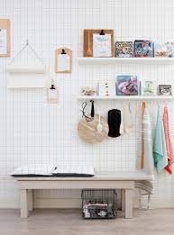 blinde plank ophangen dat kun jij ook met dit stappenplan diy vtwonen