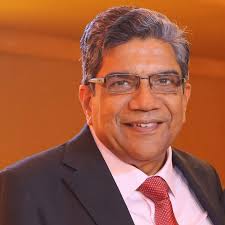 Gruner Renewable Energy Welcomes Energy Specialist