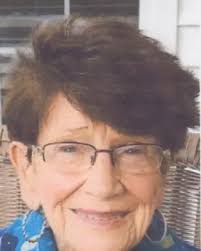 Obituary information for Rilla Mae Watson