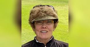 Mrs. Paulette Florence Longley Obituary