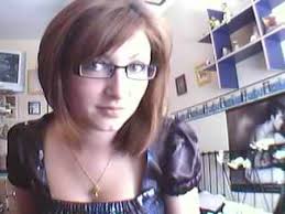 Aurelie DIBETTA, 38 ans (VENDEVILLE, FACHES THUMESNIL, LILLE)