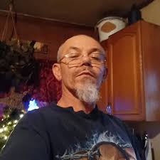 What is this fruit called ??