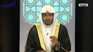 فضل الصلاة في مسجد قباء الشيخ صالح المغامسي Youtube