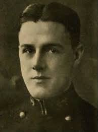 Clifton Garvin Grimes (1903-1960)