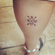 Check spelling or type a new query. 56 Striking Arrow Tattoos That Ll Target Your Style