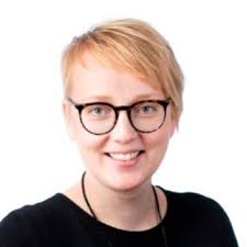 Västerås nya resecentrum i 3D