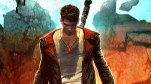 Read the full ghi review. Dmc Devil May Cry Mega Guide Unlockables Collectibles Secrets Weapons And More