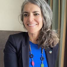 Katie Spires's Instagram, Twitter & Facebook