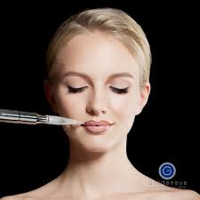 Kosmetik Zentrum Kaiserlautern