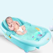 Safety 1st first tubside baby bath tub seat ring w/ armrest. Baby Bath Seat Safety Support Adjustable Kids Bathtub Bathing Shower Net Cradle Bathing Accessories Baby Worldenergy Ae