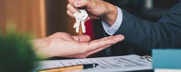 Zero contact portant ma maison était sensée être vendue (comme les autres, je suppose) en 2 coups de cuillères à pot. L Impact Des Avis Clients Sur Le Choix D Une Agence Immobiliere Meilleurtaux Com
