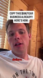 Innovative Business Ideas for Aspiring Entrepreneurs