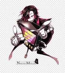 Check spelling or type a new query. Undertale Life Is Strange Drawing Desktop Mettaton Game Black Hair Video Game Png Pngwing