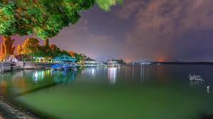 Antara tempat yang menjadi tumpuan pelancong di daerah ini ialah. 43 Tempat Wisata Di Pasuruan Yang Hits Gambar