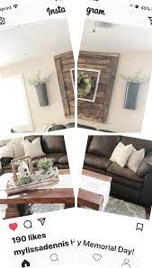 Interior Decorating Ideas Decorating Accessories For Living Rooms Interior Design Lounge Room Living Room Decor Interior Design Lounge Room Decor