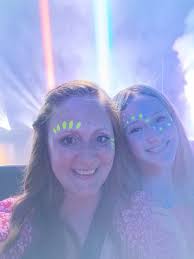 What are the best theme nights for new cruisers