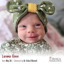 Medical Associates Clinic & Health Plans