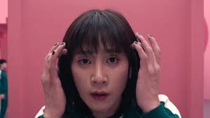 Last of Us 1x03 . . . . . . . . . . . . . . . . . . . აღშფოთებული  მომხმარებელი ვწერ ახლა ამ პოსტს :) ასე უკვე