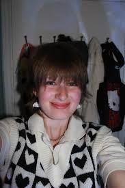 What name am I giving off? : r/NonBinary