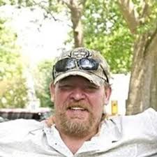 Rickie Lee Springer, Jr. Obituary September 13, 2021