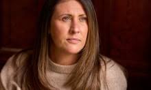 Humiliated': carer made to pay back £3.8k after mistake declaring income