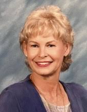 Wanda Lee Register Koons Obituary (2022)